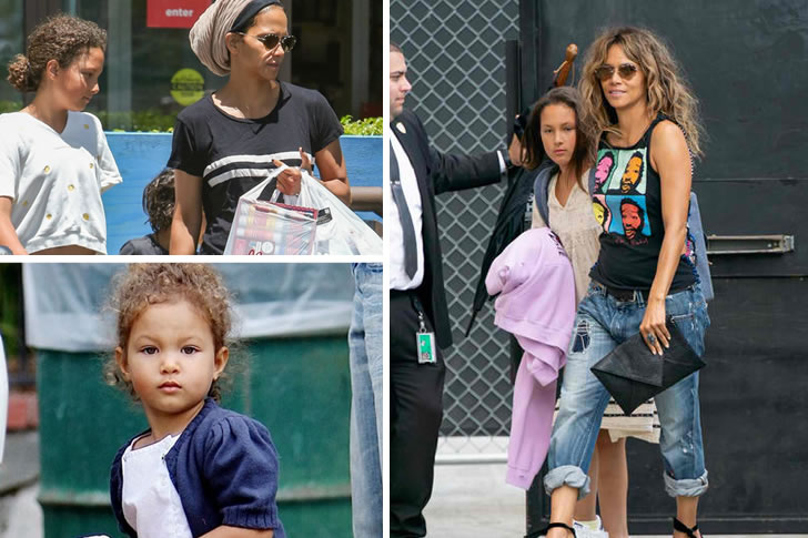 Celeb Kids Who Are Taking Over Their Parents’ Careers - Travel Like A Star